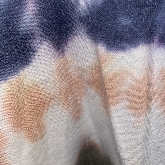 Aerie cropped sweatshirt - Picture 4 of 4